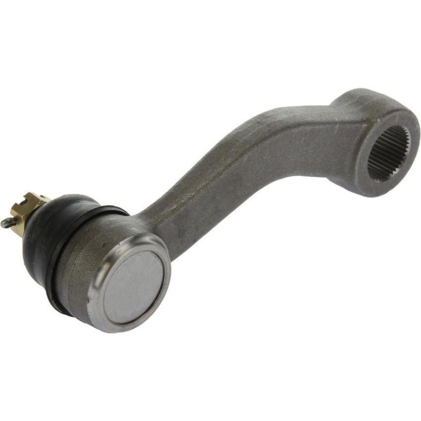 CENTRIC PARTS 620.65520 Centric Premium Pitman Arm