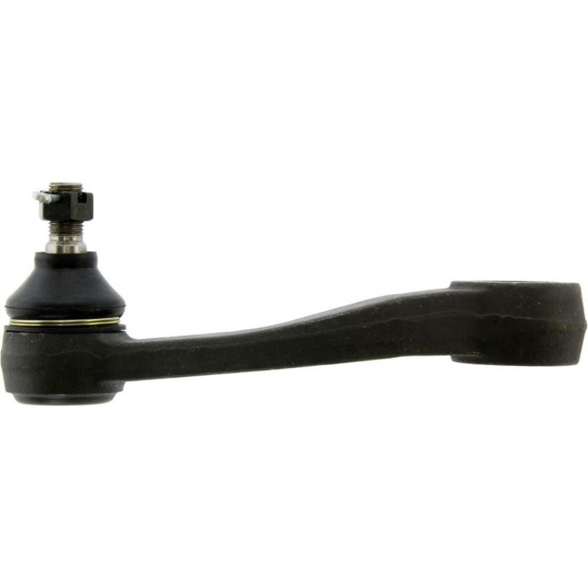 CENTRIC PARTS 620.65520 Centric Premium Pitman Arm