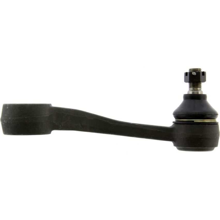 CENTRIC PARTS 620.65520 Centric Premium Pitman Arm