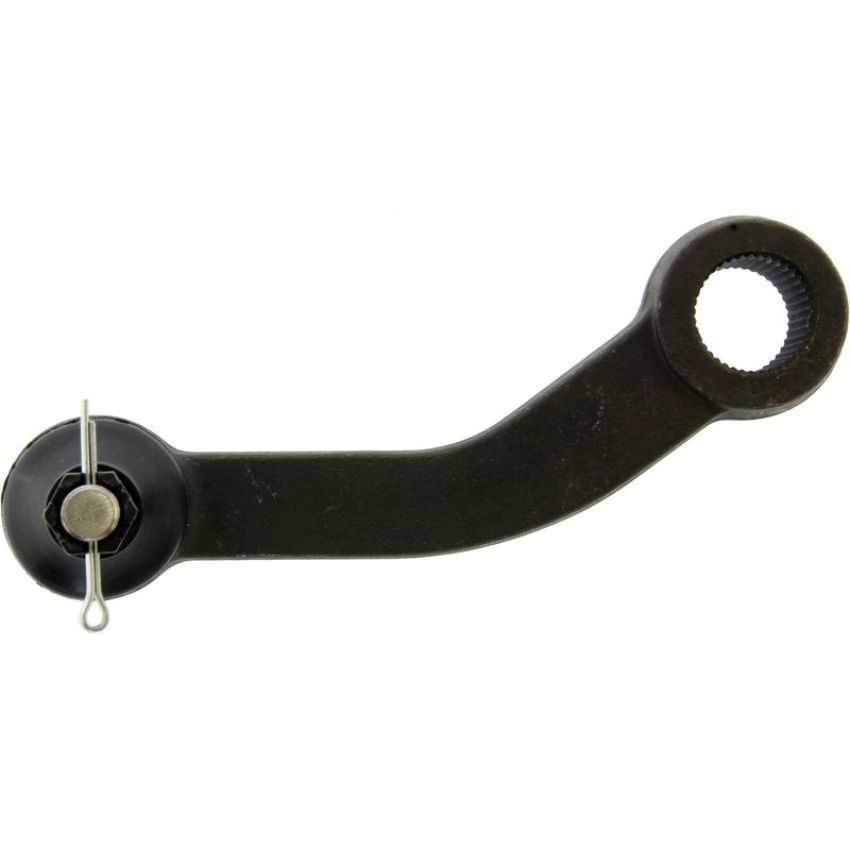 CENTRIC PARTS 620.65520 Centric Premium Pitman Arm