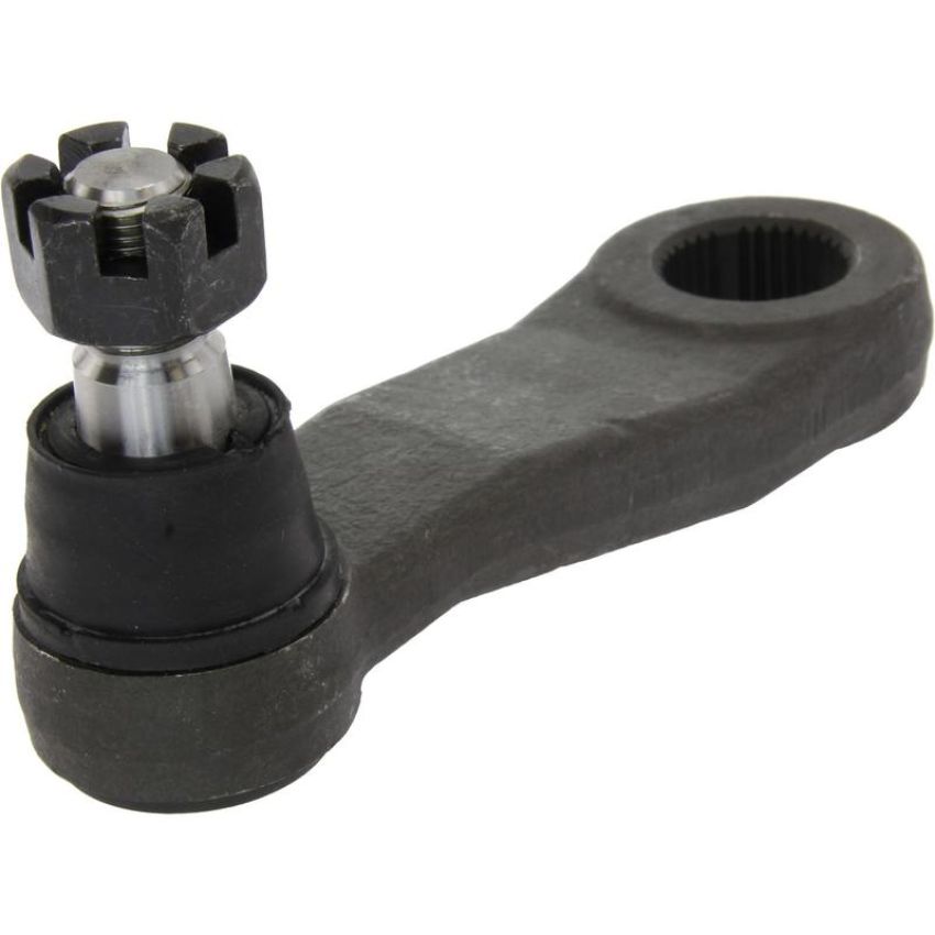CENTRIC PARTS 620.65521 Centric Premium Pitman Arm