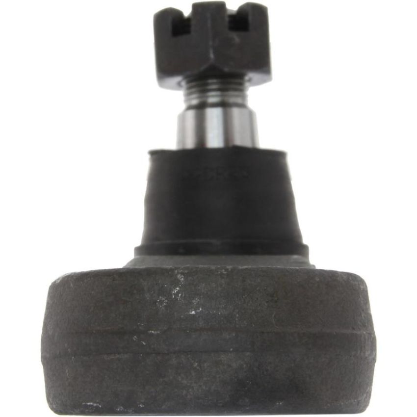CENTRIC PARTS 620.65521 Centric Premium Pitman Arm