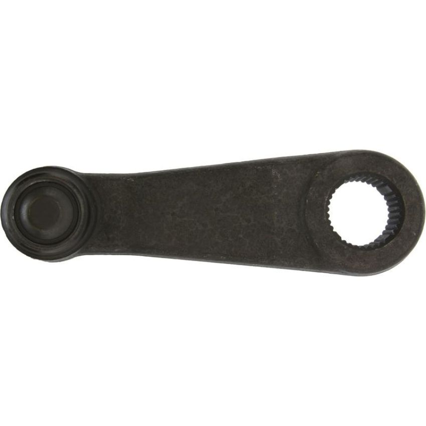 CENTRIC PARTS 620.65521 Centric Premium Pitman Arm