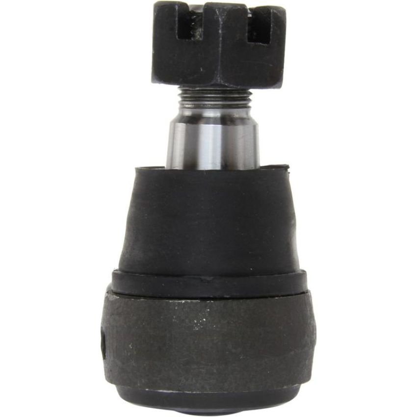 CENTRIC PARTS 620.65521 Centric Premium Pitman Arm