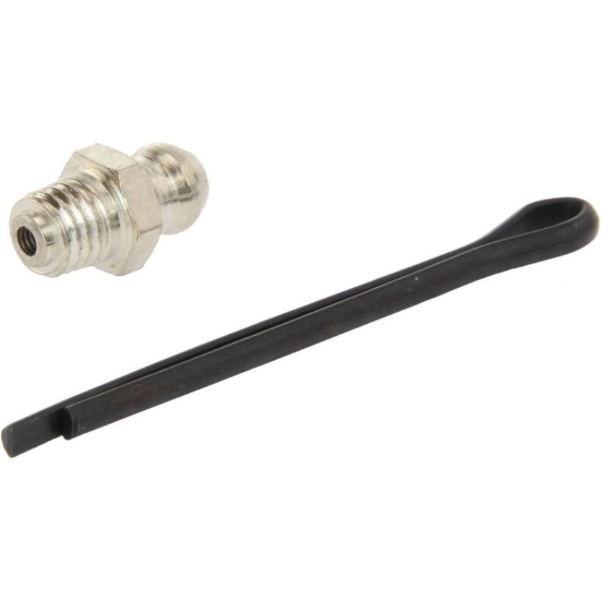 CENTRIC PARTS 620.65521 Centric Premium Pitman Arm
