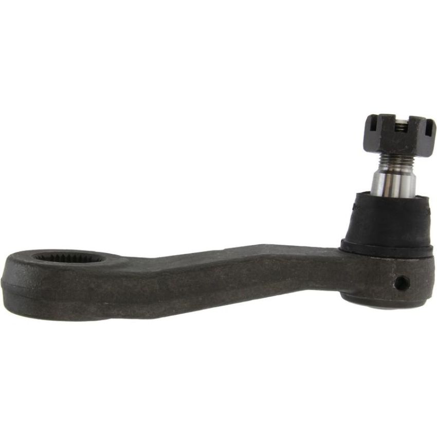 CENTRIC PARTS 620.65521 Centric Premium Pitman Arm