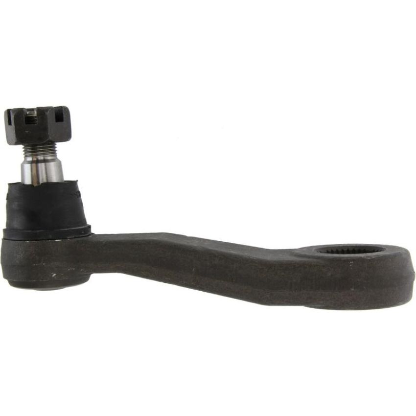 CENTRIC PARTS 620.65521 Centric Premium Pitman Arm