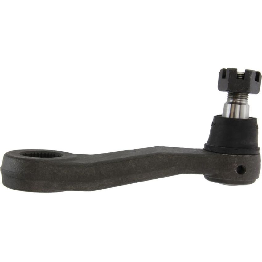 CENTRIC PARTS 620.65521 Centric Premium Pitman Arm