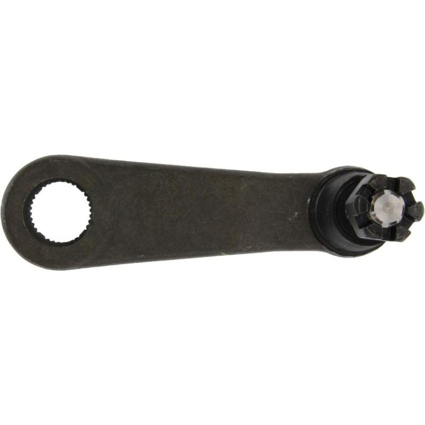 CENTRIC PARTS 620.65521 Centric Premium Pitman Arm