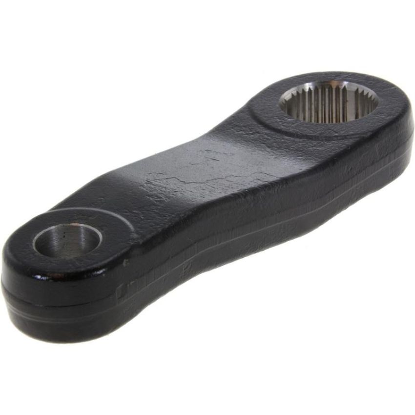 CENTRIC PARTS 620.65522 Centric Premium Pitman Arm