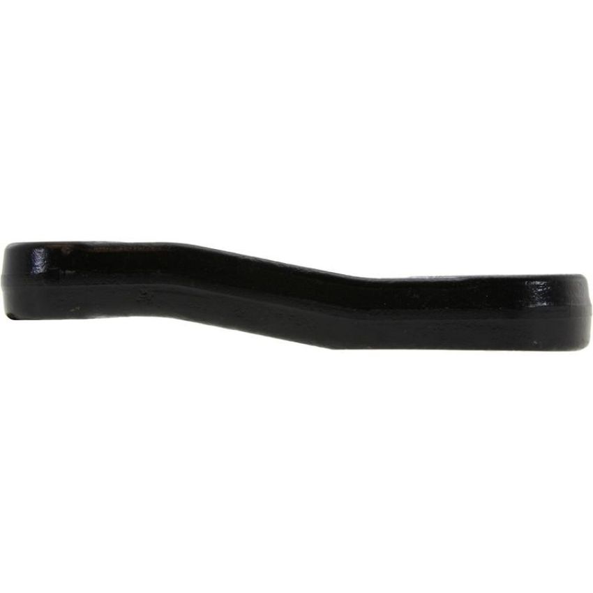 CENTRIC PARTS 620.65522 Centric Premium Pitman Arm