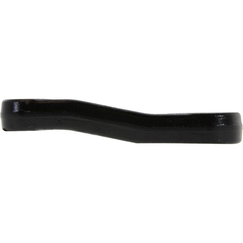 CENTRIC PARTS 620.65522 Centric Premium Pitman Arm