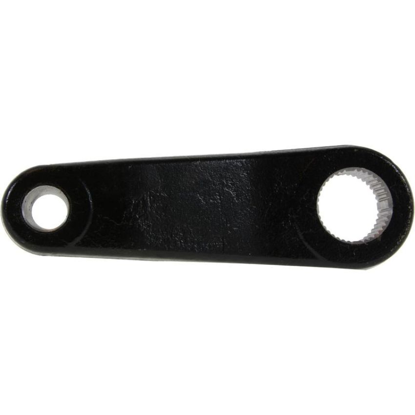 CENTRIC PARTS 620.65522 Centric Premium Pitman Arm