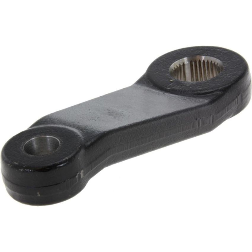 CENTRIC PARTS 620.65524 Centric Premium Pitman Arm