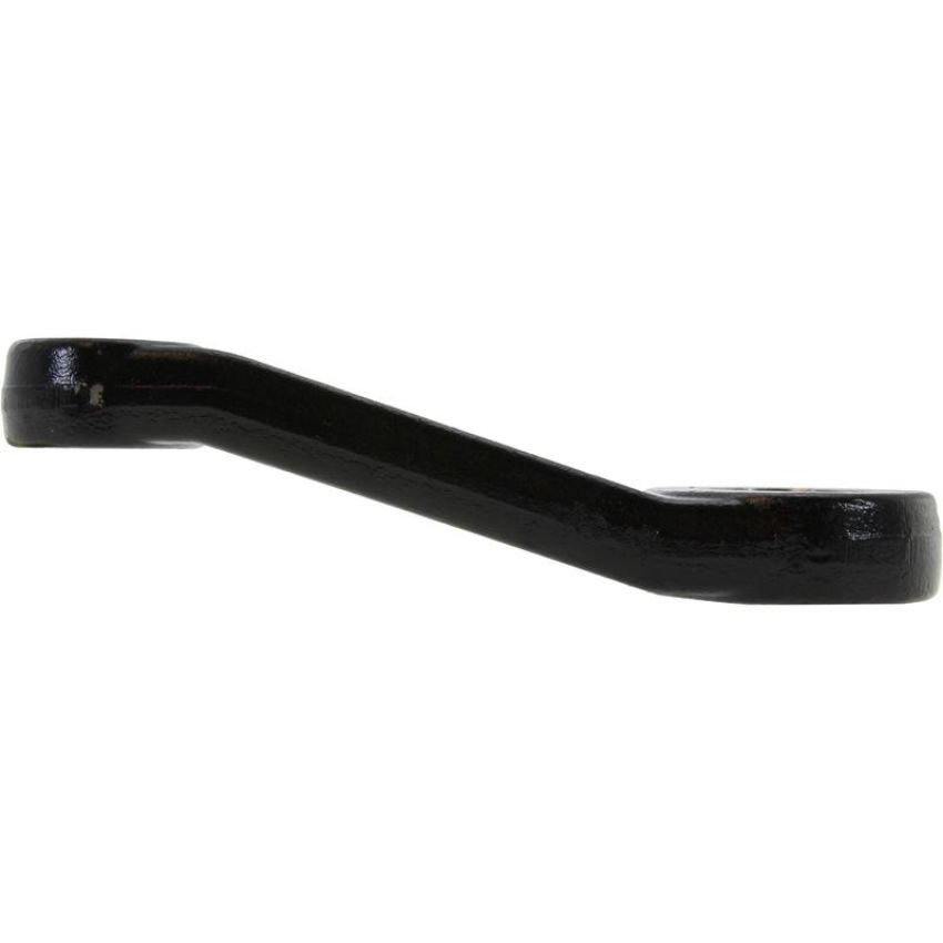 CENTRIC PARTS 620.65524 Centric Premium Pitman Arm