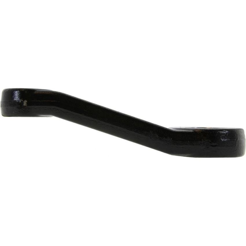 CENTRIC PARTS 620.65524 Centric Premium Pitman Arm