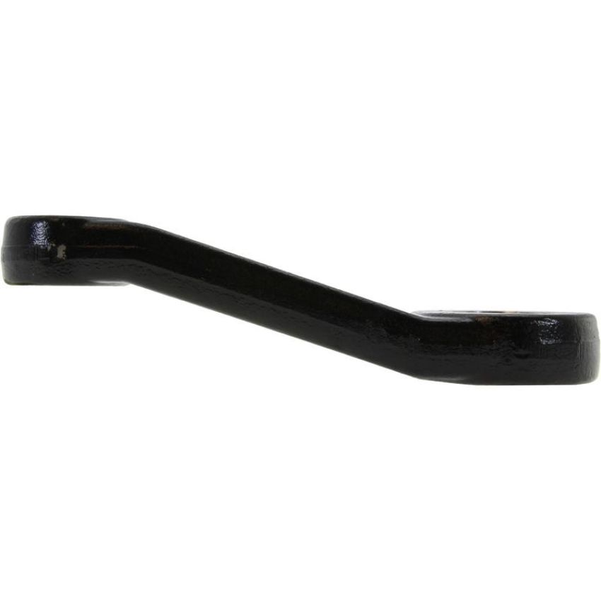 CENTRIC PARTS 620.65524 Centric Premium Pitman Arm