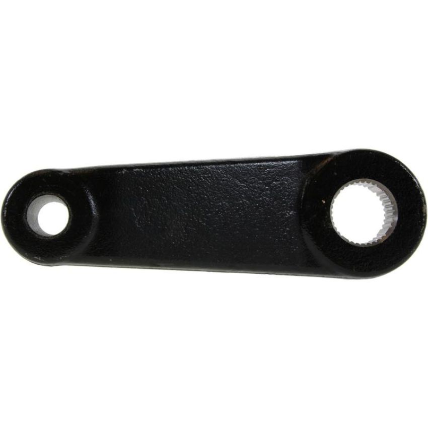 CENTRIC PARTS 620.65524 Centric Premium Pitman Arm