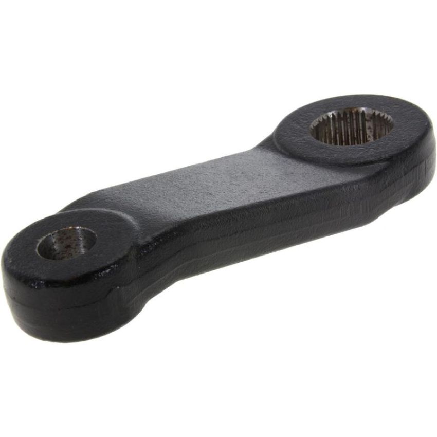 CENTRIC PARTS 620.65525 Centric Premium Pitman Arm
