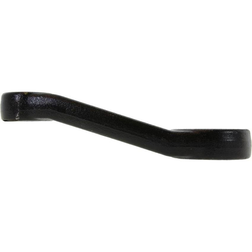 CENTRIC PARTS 620.65525 Centric Premium Pitman Arm