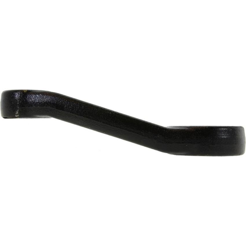 CENTRIC PARTS 620.65525 Centric Premium Pitman Arm