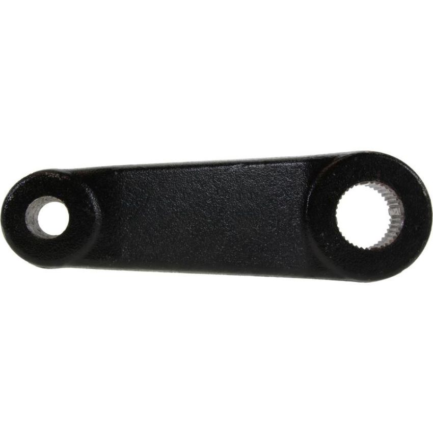 CENTRIC PARTS 620.65525 Centric Premium Pitman Arm