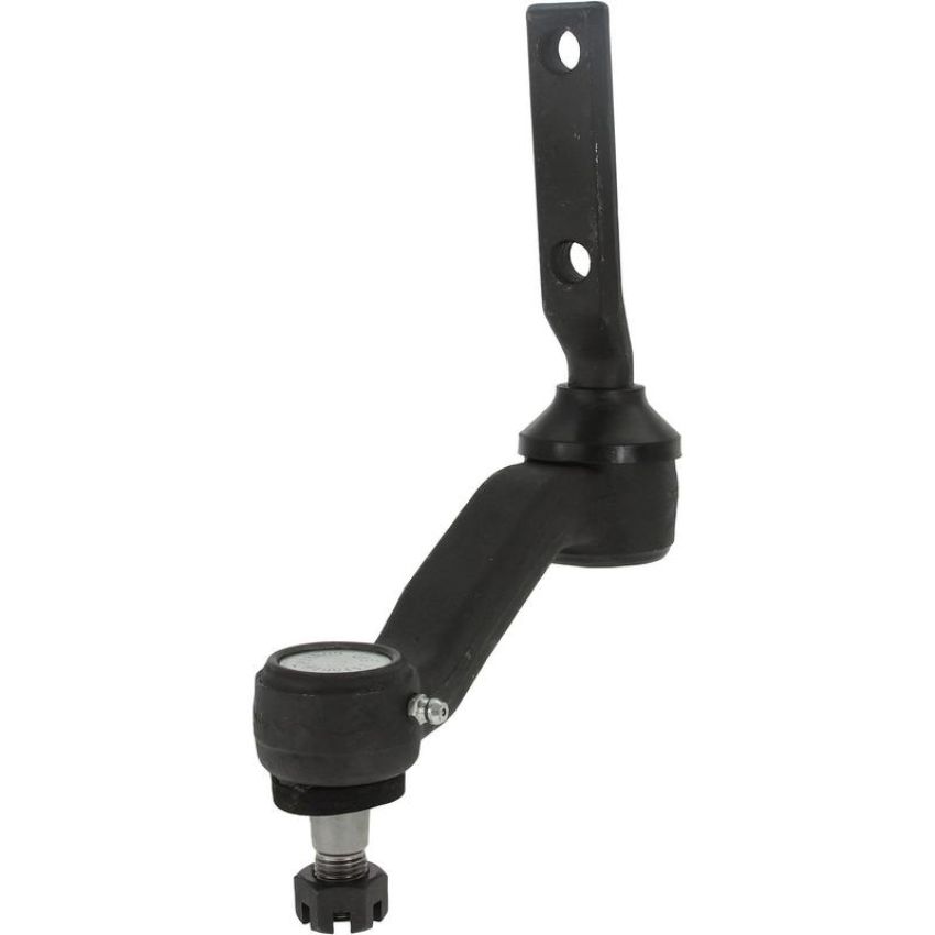 CENTRIC PARTS 620.66016 Centric Premium Idler Arm Assembly