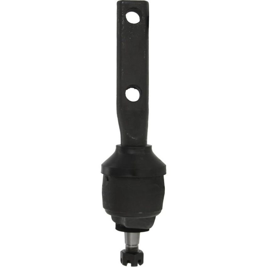CENTRIC PARTS 620.66016 Centric Premium Idler Arm Assembly