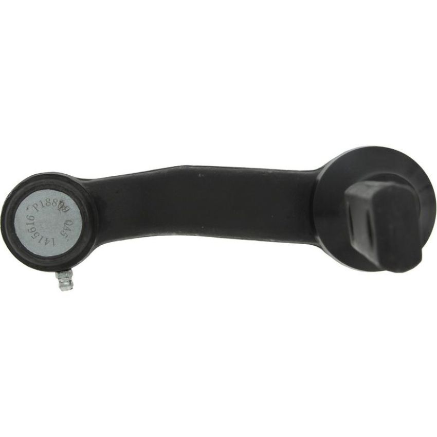 CENTRIC PARTS 620.66016 Centric Premium Idler Arm Assembly