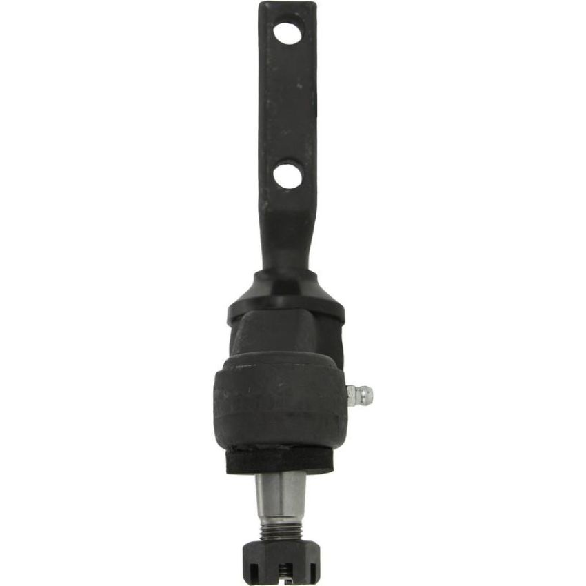 CENTRIC PARTS 620.66016 Centric Premium Idler Arm Assembly