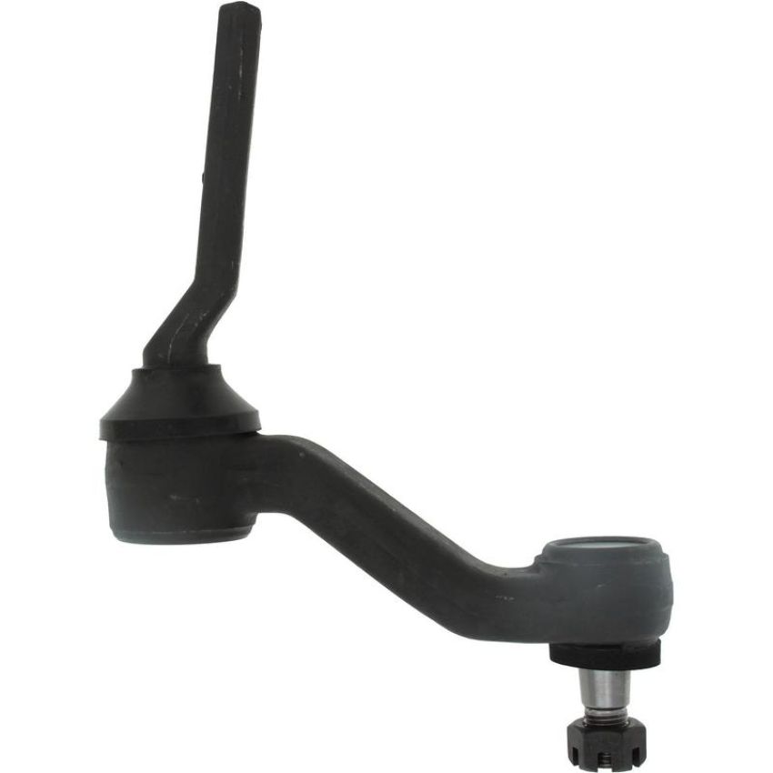 CENTRIC PARTS 620.66016 Centric Premium Idler Arm Assembly