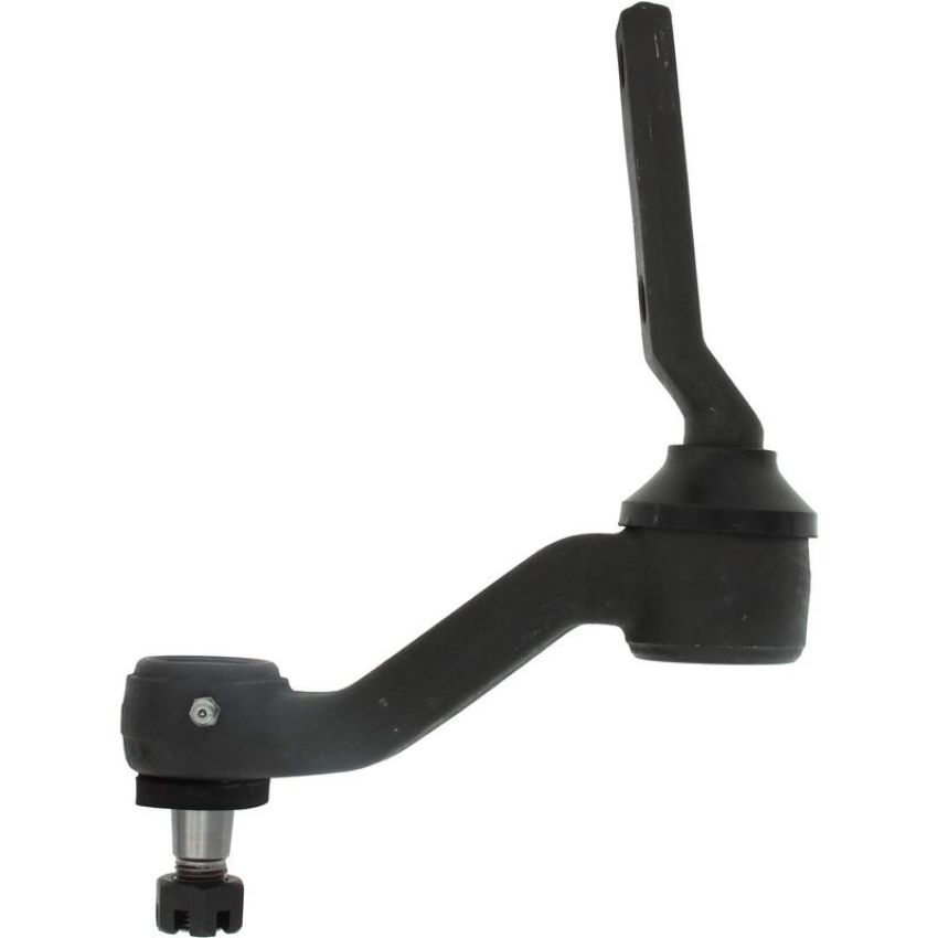 CENTRIC PARTS 620.66016 Centric Premium Idler Arm Assembly