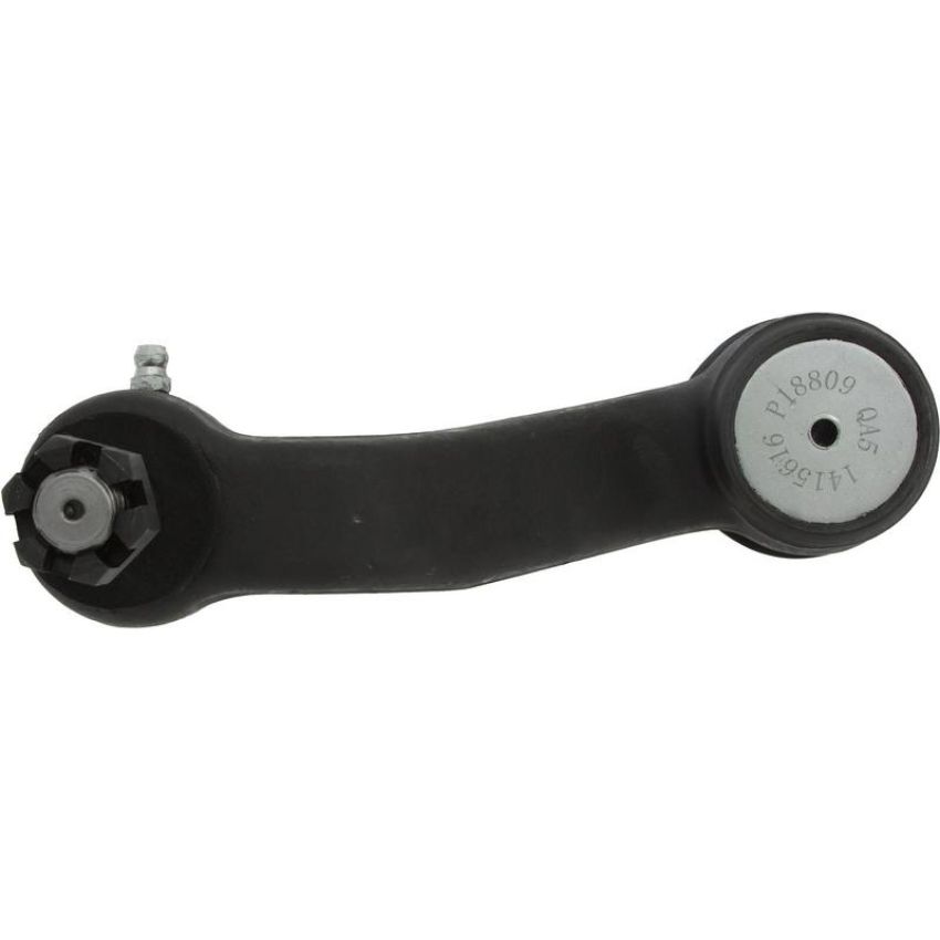 CENTRIC PARTS 620.66016 Centric Premium Idler Arm Assembly