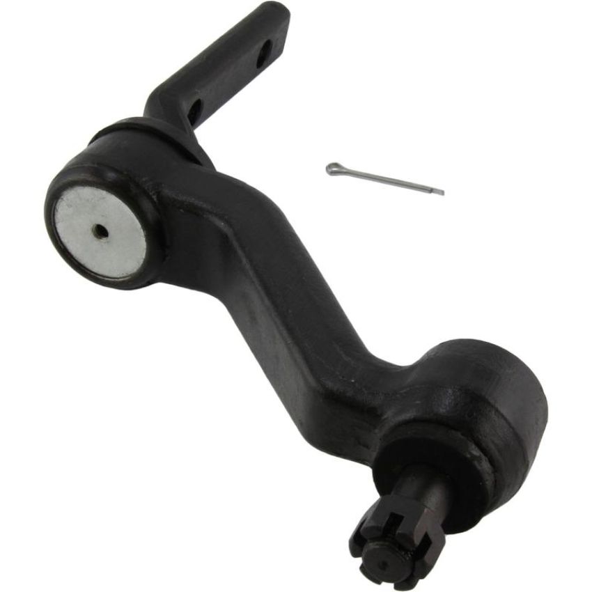 CENTRIC PARTS 620.66017 Centric Premium Idler Arm Assembly