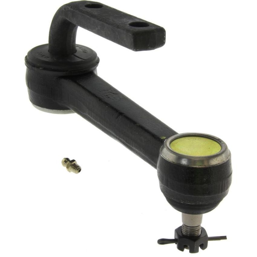 CENTRIC PARTS 620.66018 Centric Premium Idler Arm Assembly