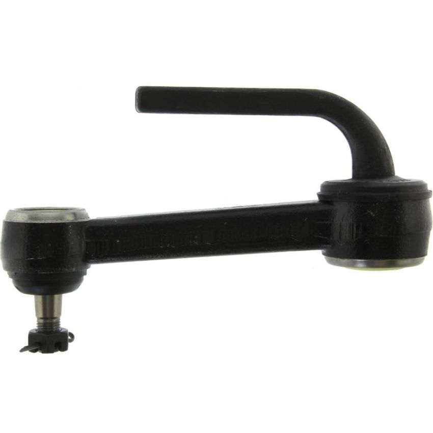 CENTRIC PARTS 620.66018 Centric Premium Idler Arm Assembly