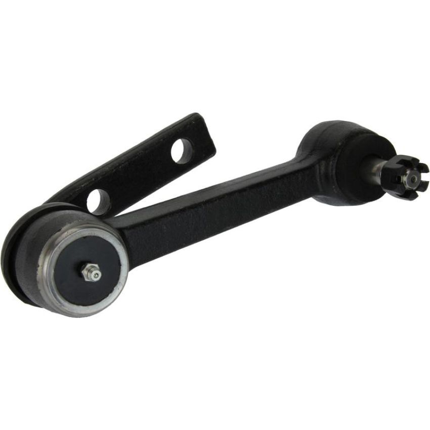 CENTRIC PARTS 620.66018 Centric Premium Idler Arm Assembly