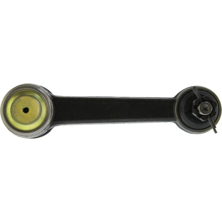 CENTRIC PARTS 620.66018 Centric Premium Idler Arm Assembly