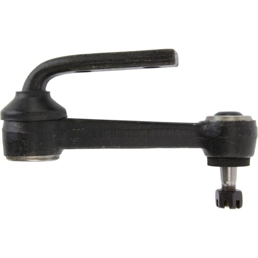 CENTRIC PARTS 620.66018 Centric Premium Idler Arm Assembly