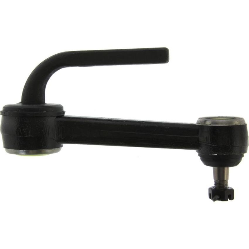 CENTRIC PARTS 620.66018 Centric Premium Idler Arm Assembly