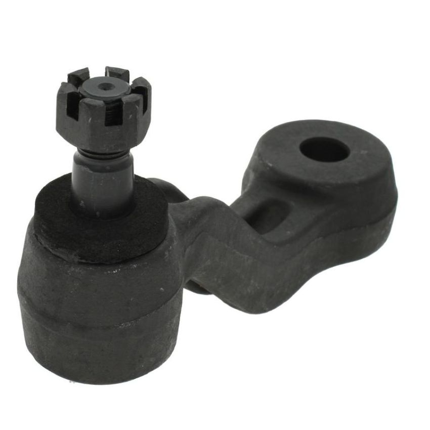 CENTRIC PARTS 620.66019 Centric Premium Idler Arm