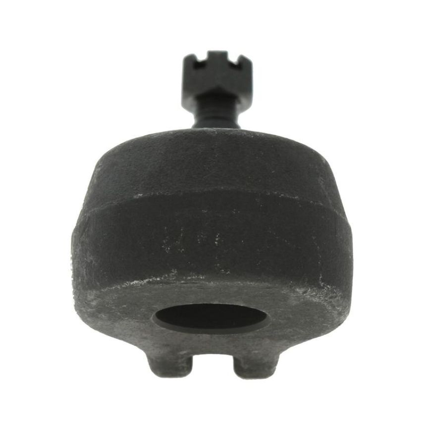 CENTRIC PARTS 620.66019 Centric Premium Idler Arm