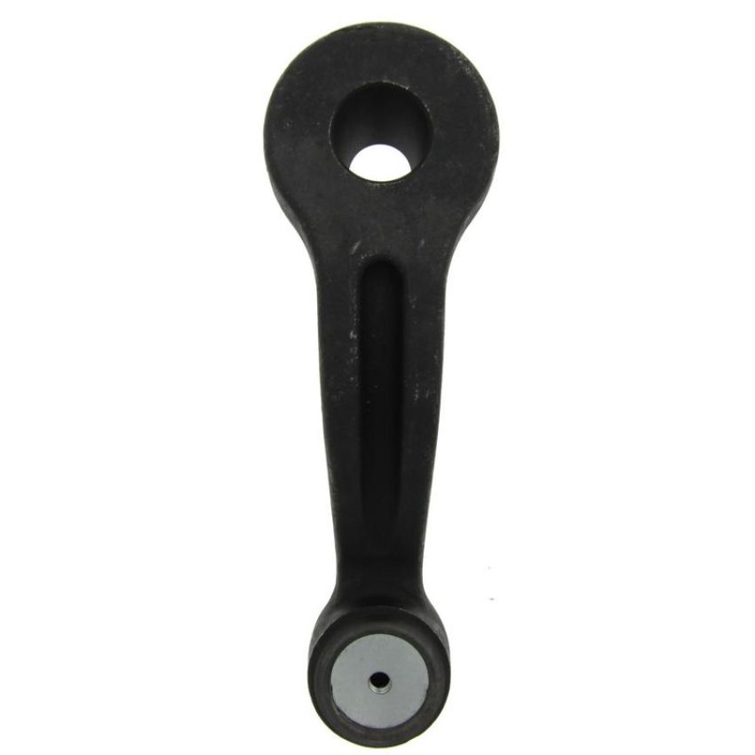 CENTRIC PARTS 620.66019 Centric Premium Idler Arm