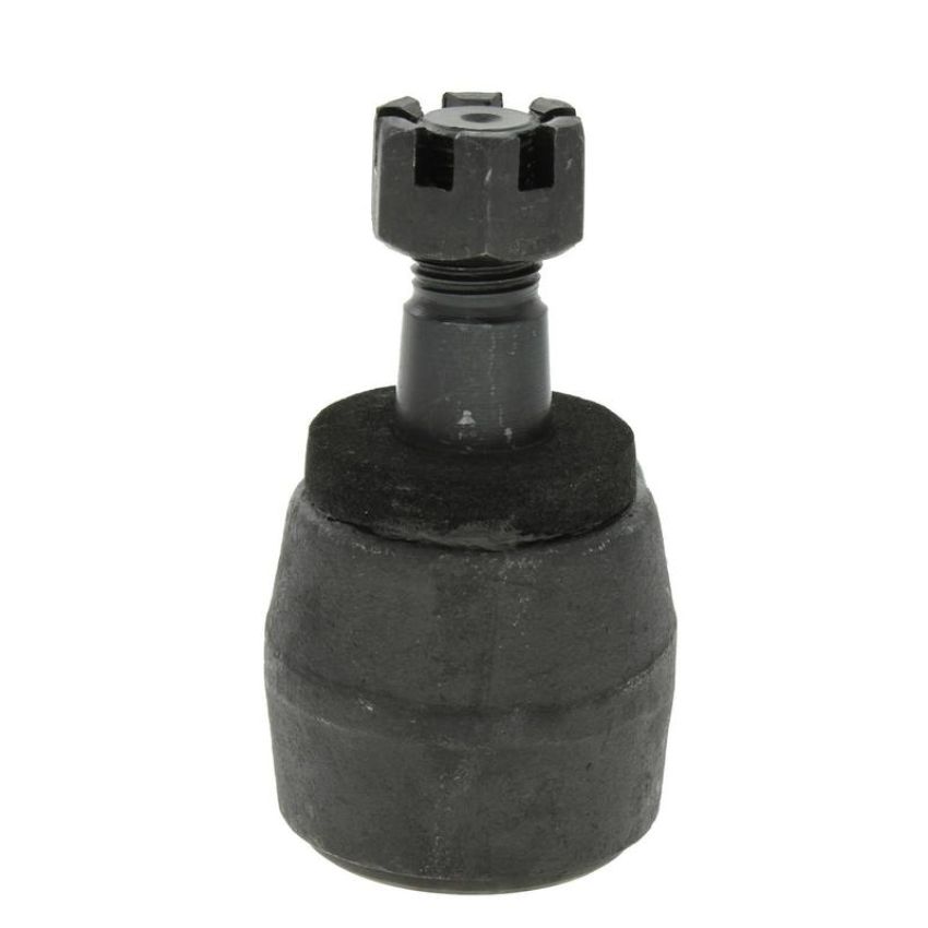 CENTRIC PARTS 620.66019 Centric Premium Idler Arm