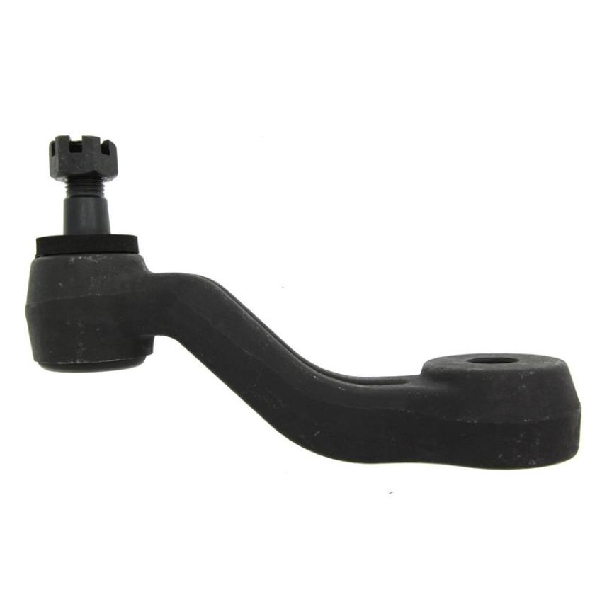 CENTRIC PARTS 620.66019 Centric Premium Idler Arm