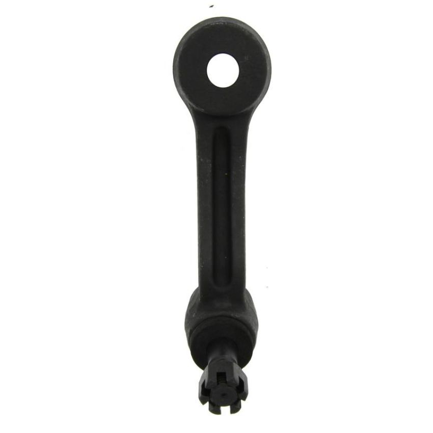 CENTRIC PARTS 620.66019 Centric Premium Idler Arm