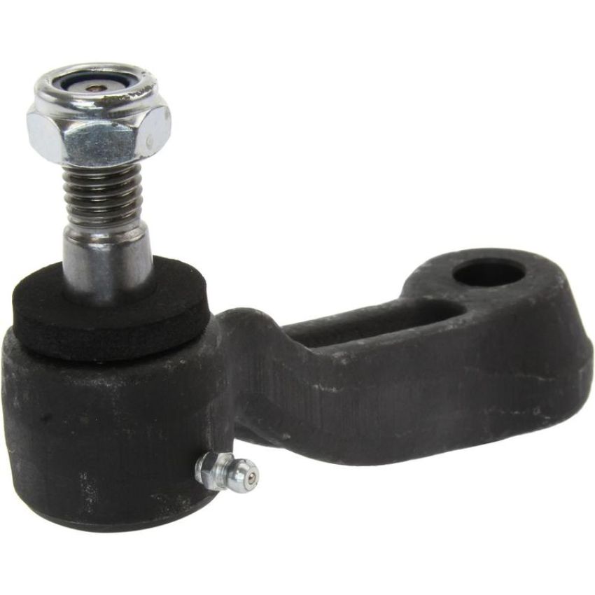 CENTRIC PARTS 620.66020 Centric Premium Idler Arm