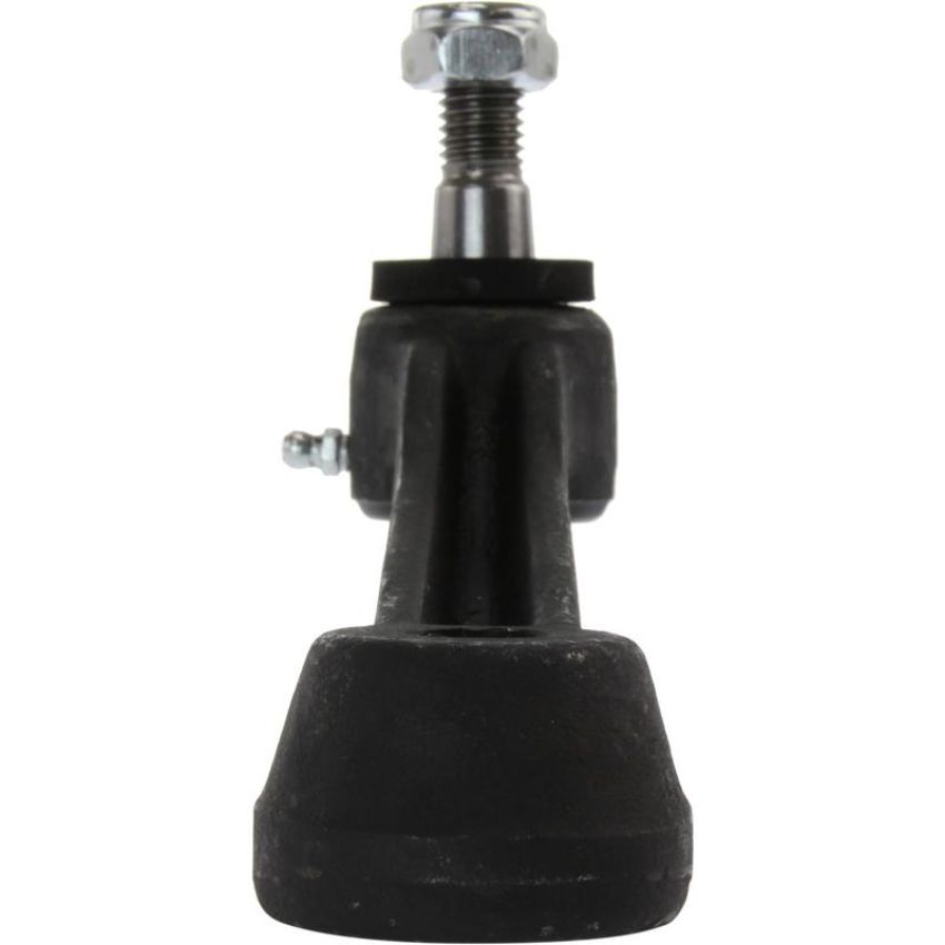 CENTRIC PARTS 620.66020 Centric Premium Idler Arm