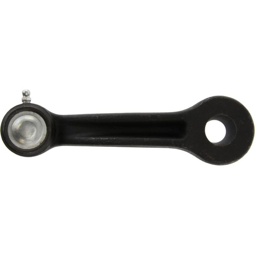 CENTRIC PARTS 620.66020 Centric Premium Idler Arm