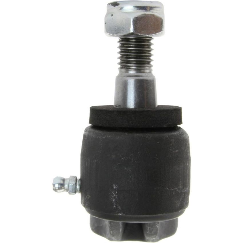 CENTRIC PARTS 620.66020 Centric Premium Idler Arm
